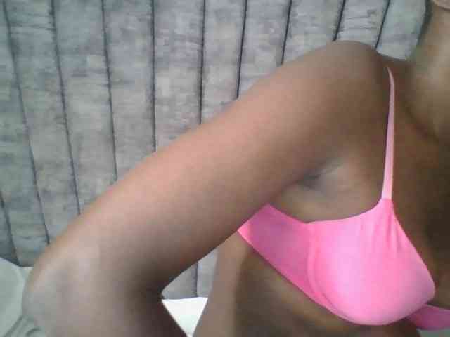Dizzydose1 webcam