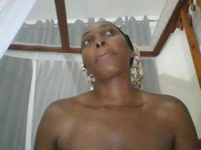 Dizzydose1 webcam