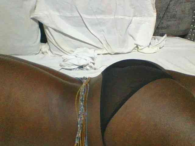 Dizzydose1 webcam