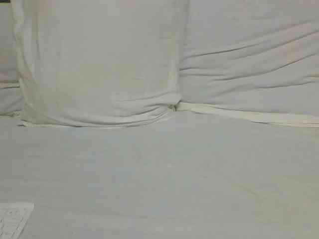 Dizzydose1 webcam
