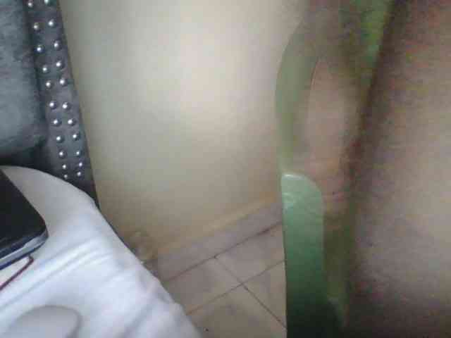 Dizzydose1 webcam