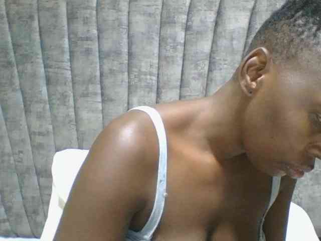 Dizzydose1 webcam