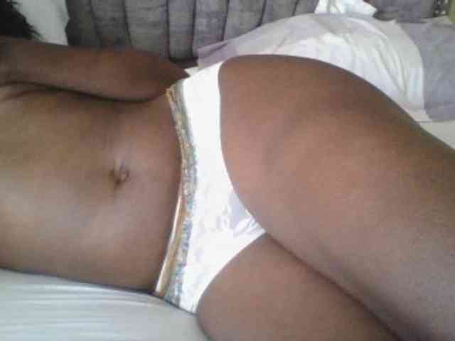 Dizzydose1 webcam