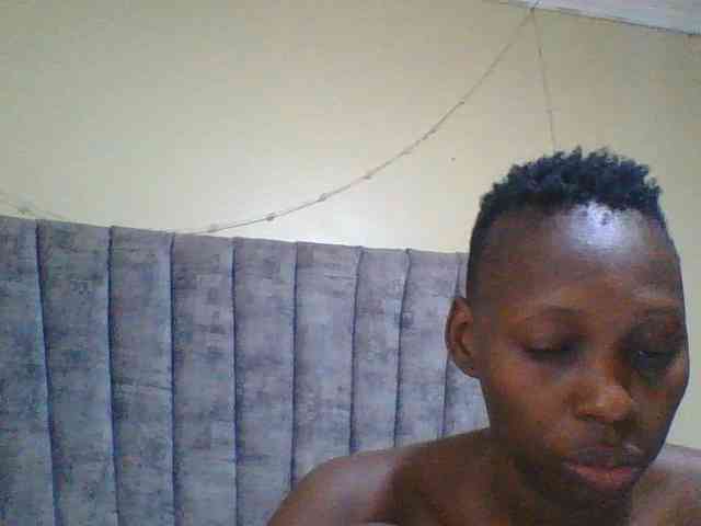 Dizzydose1 webcam