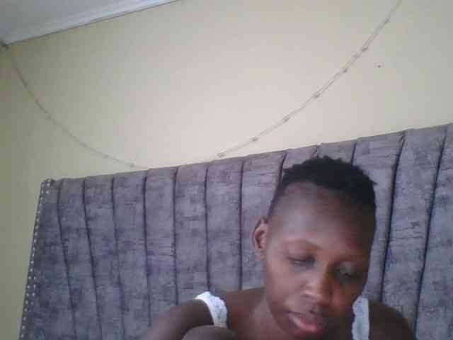 Dizzydose1 webcam