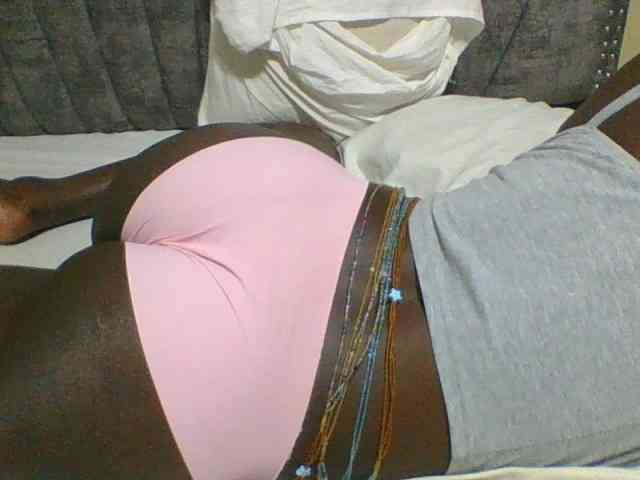 Dizzydose1 webcam