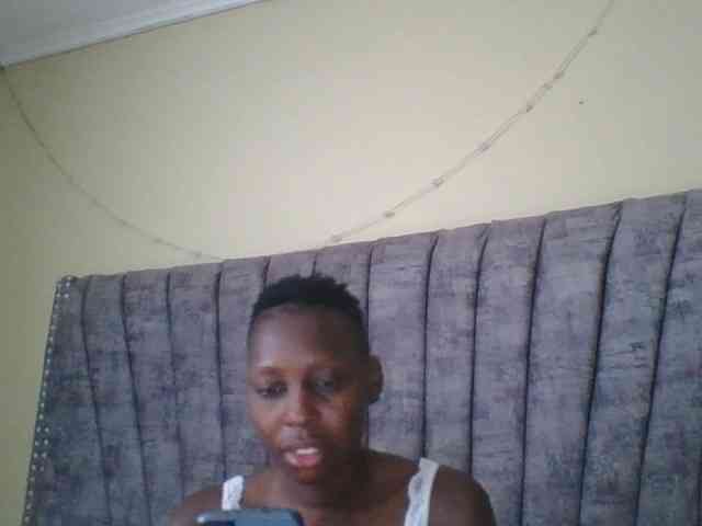 Dizzydose1 webcam