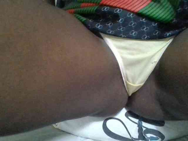 Dizzydose1 webcam