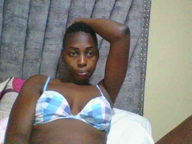 Dizzydose1 webcam
