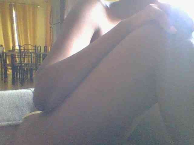 Dizzydose1 webcam