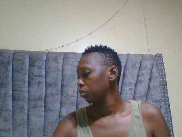 Dizzydose1 webcam