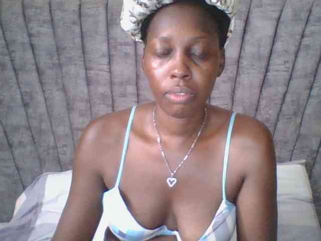 Dizzydose1 webcam