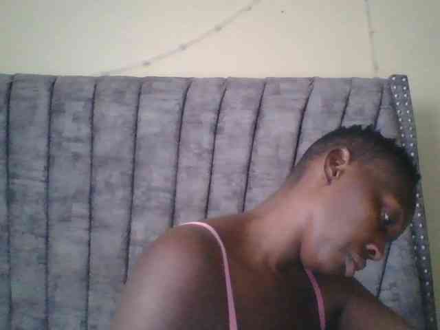 Dizzydose1 webcam