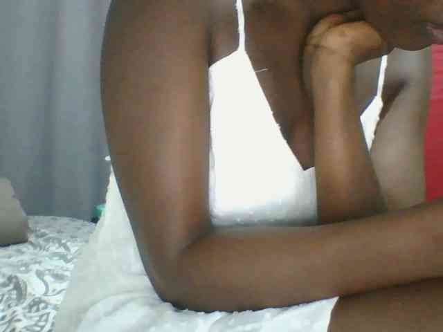 Dizzydose1 webcam