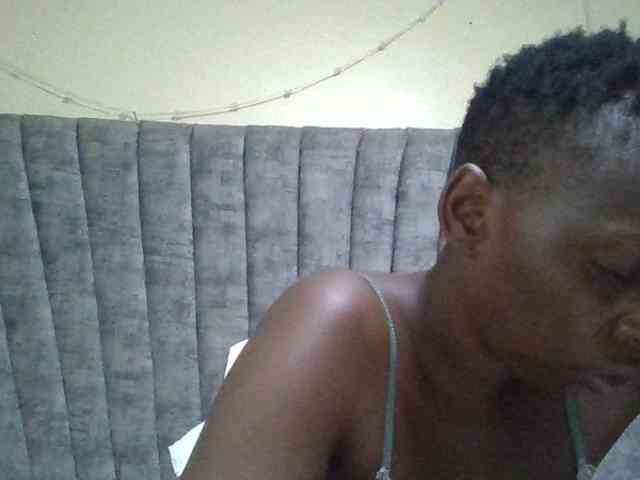 Dizzydose1 webcam