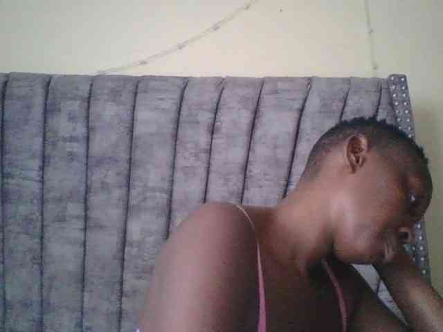 Dizzydose1 webcam