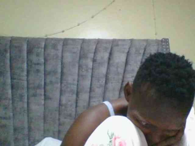 Dizzydose1 webcam