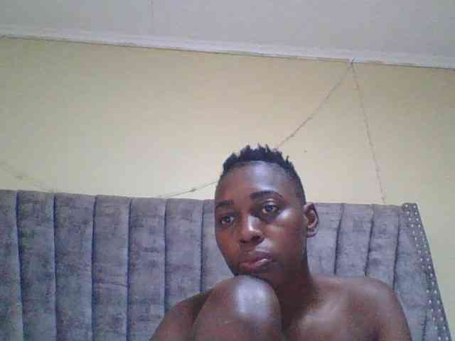 Dizzydose1's webcam live show