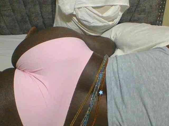 Dizzydose1 webcam