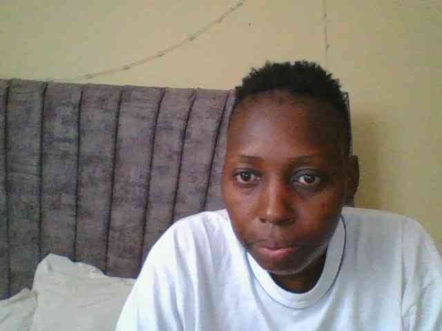 Dizzydose1 webcam