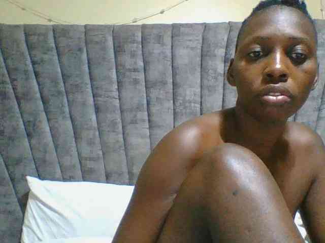 Dizzydose1 webcam
