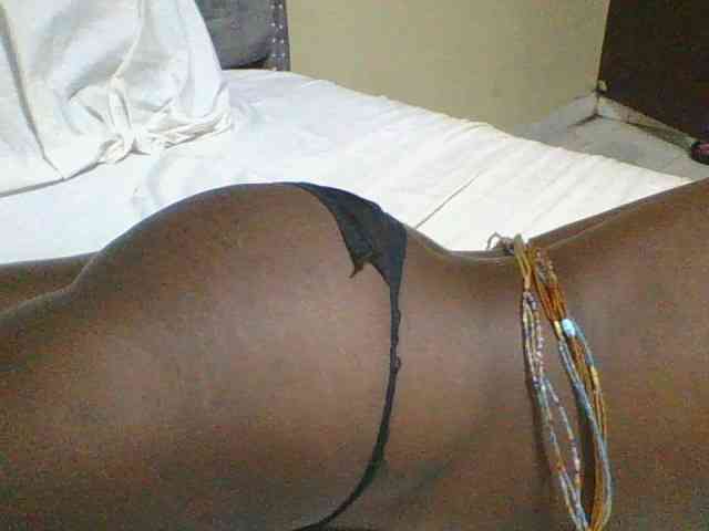 Dizzydose1 webcam