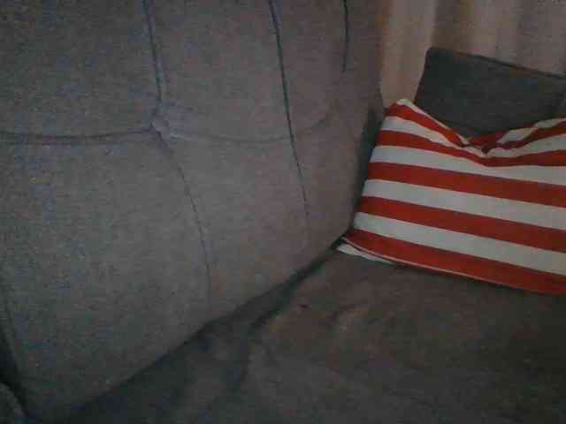 Dizzydose1 webcam