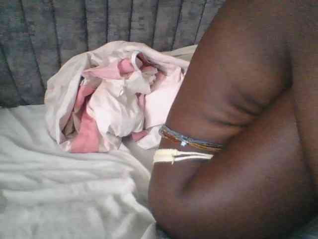 Dizzydose1 webcam