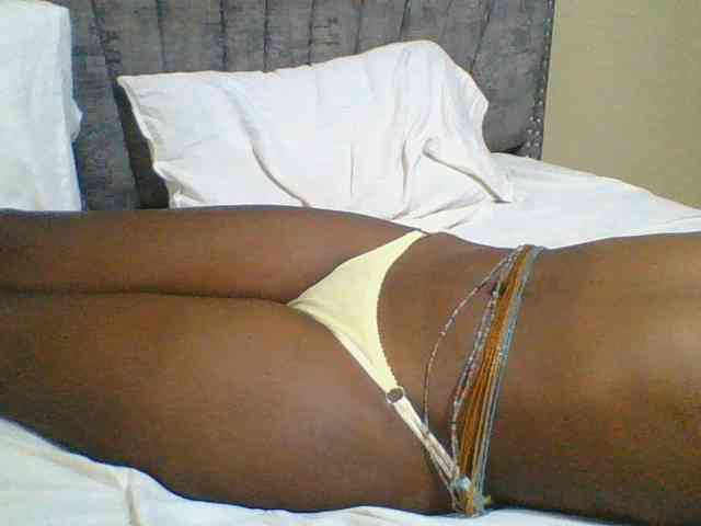 Dizzydose1 webcam