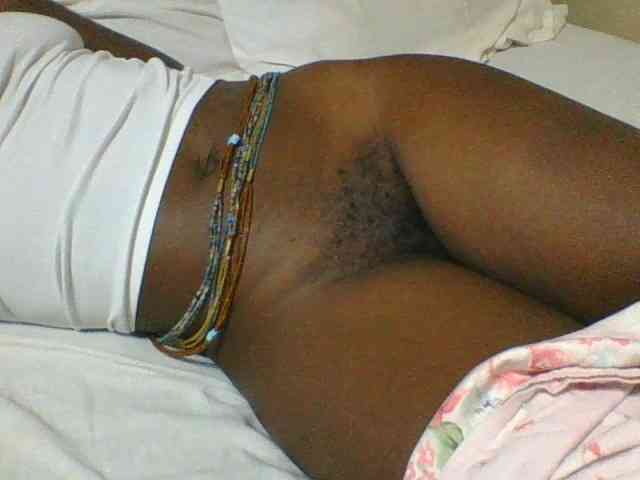 Modelo: Dizzydose1