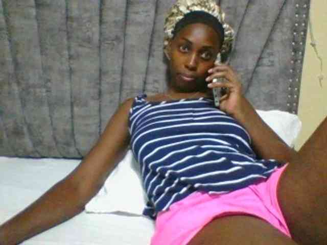 Dizzydose1 webcam