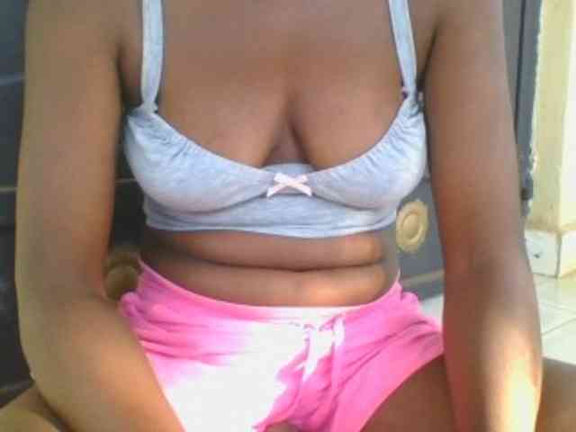Dizzydose1 webcam