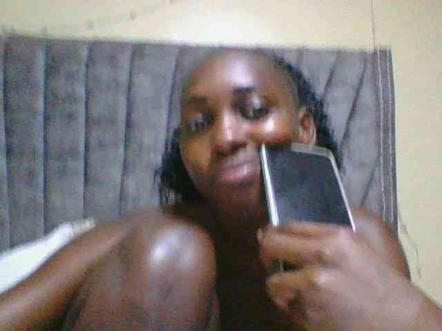 Dizzydose1 webcam