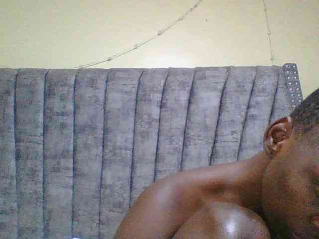 Dizzydose1 webcam