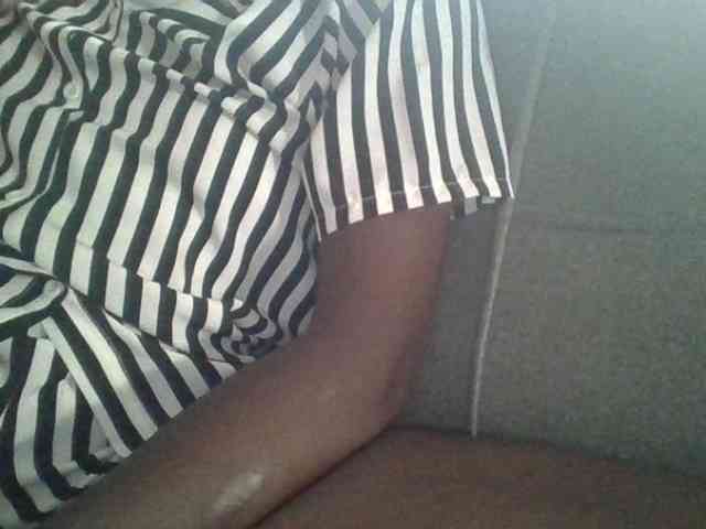 Dizzydose1 webcam