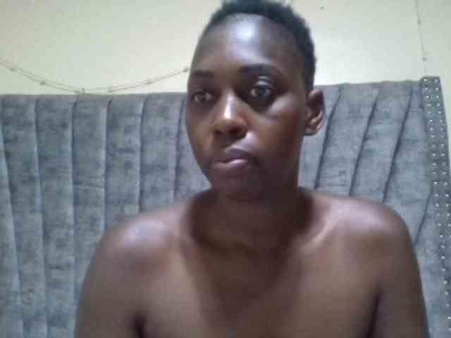 Dizzydose1 webcam