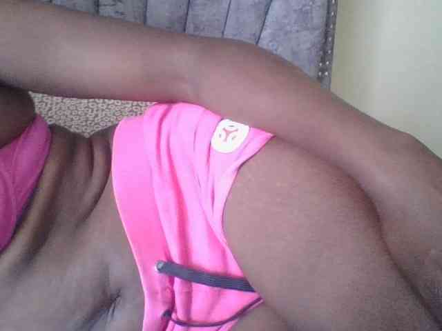 Dizzydose1 webcam