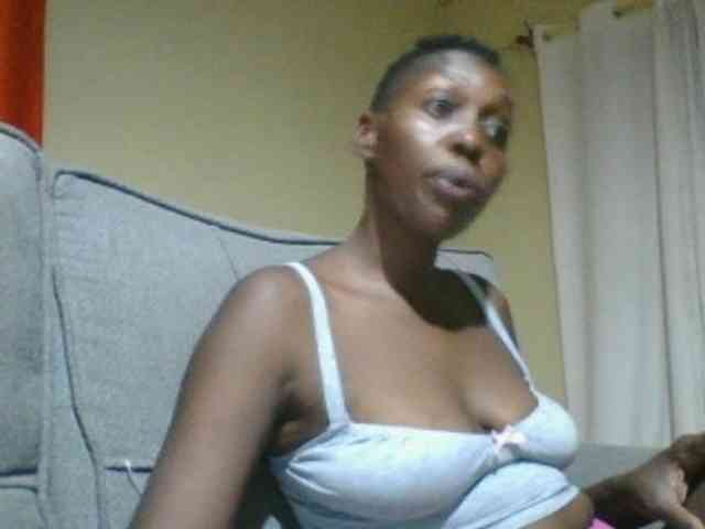 Dizzydose1 webcam