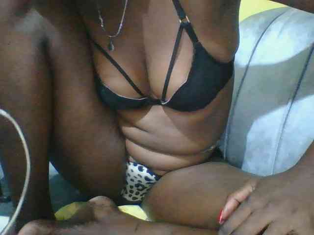 Dizzydose1 webcam
