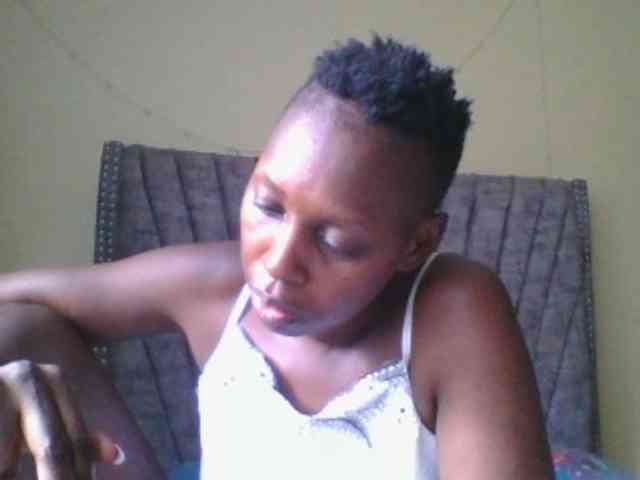 Dizzydose1 webcam