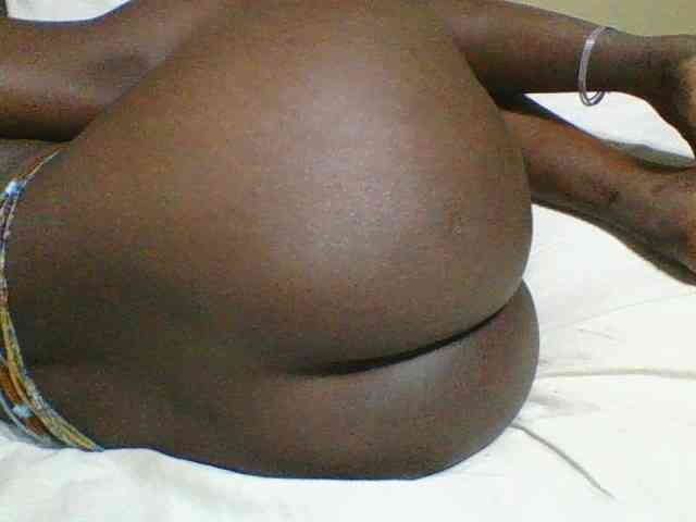 Dizzydose1 webcam