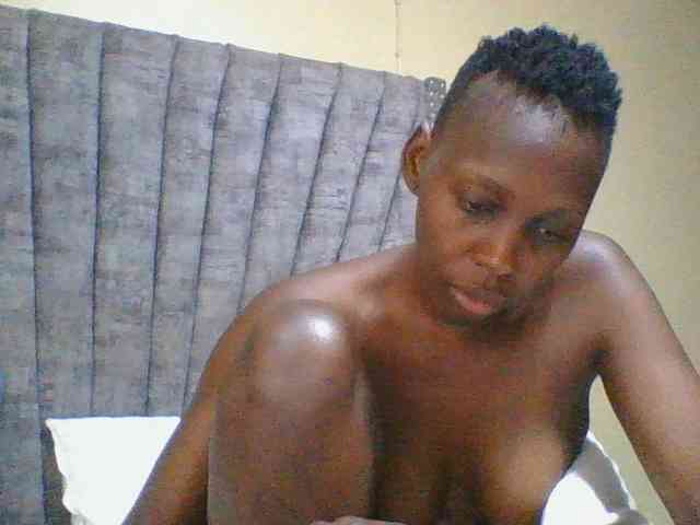 Dizzydose1 webcam