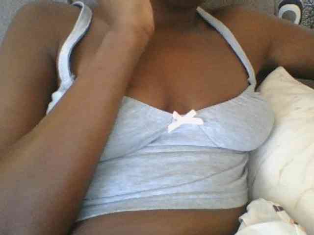 Dizzydose1 webcam