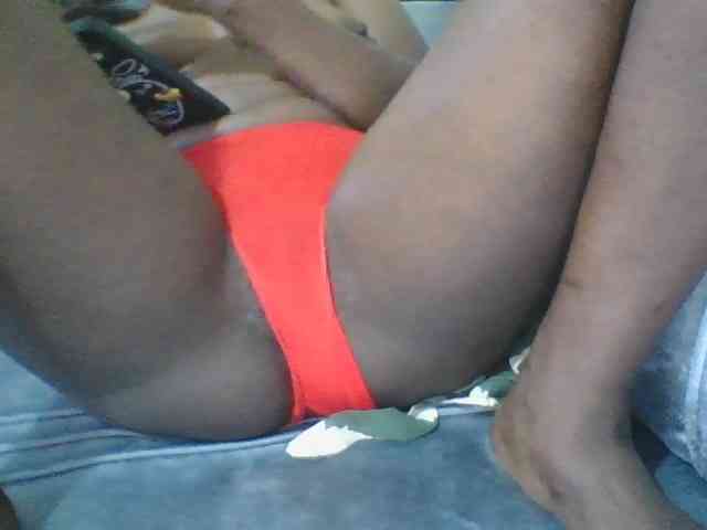 Dizzydose1 webcam