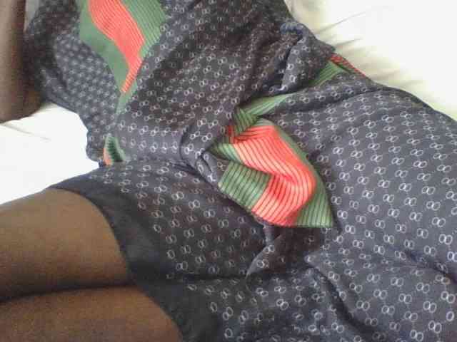 Dizzydose1 webcam