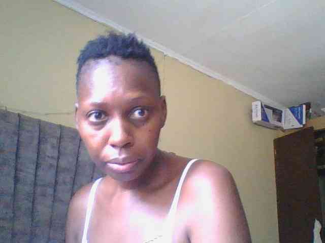 Dizzydose1 webcam