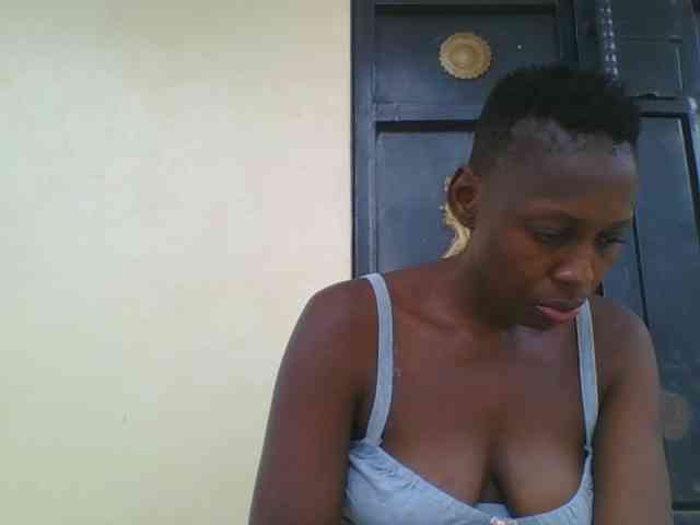 Dizzydose1 webcam