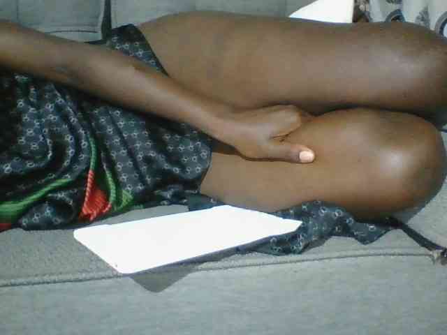 Dizzydose1 webcam