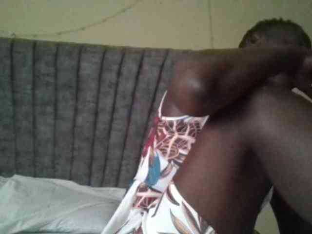Dizzydose1 webcam