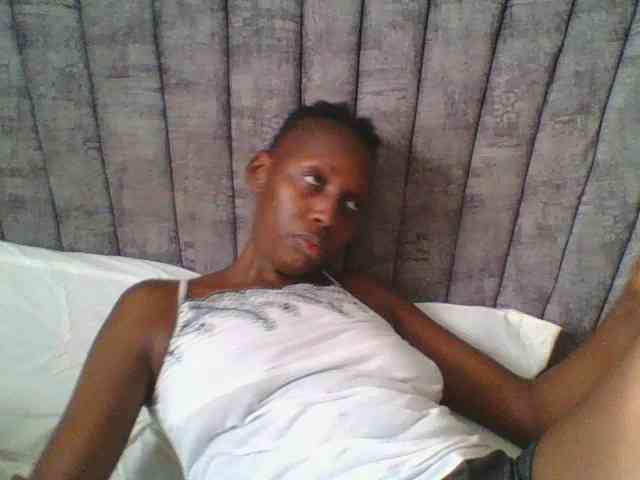 Dizzydose1 webcam